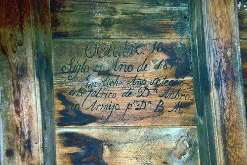 Signature on File by [~db~] Photography