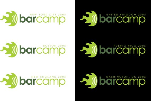 Bar Camp Worldwide | by factoryjoe
