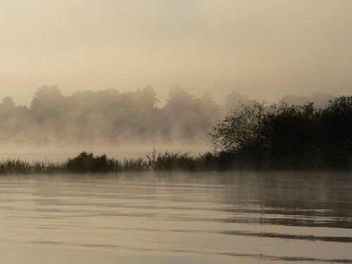 September morning | by Regenlicht
