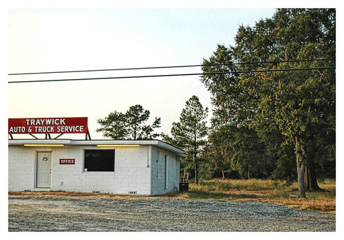 cinderblock commerce | by fubuki