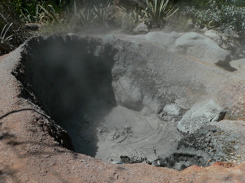 mudpots | by janedee4