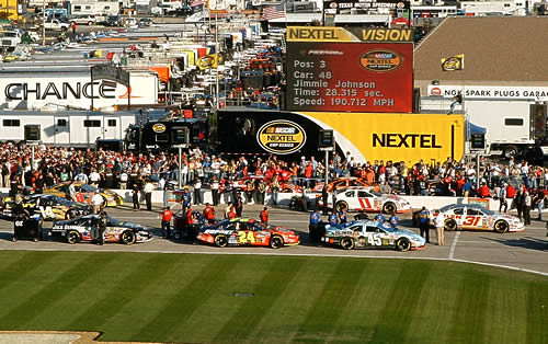 cup_qualifying_01 | by onebadwheelcom