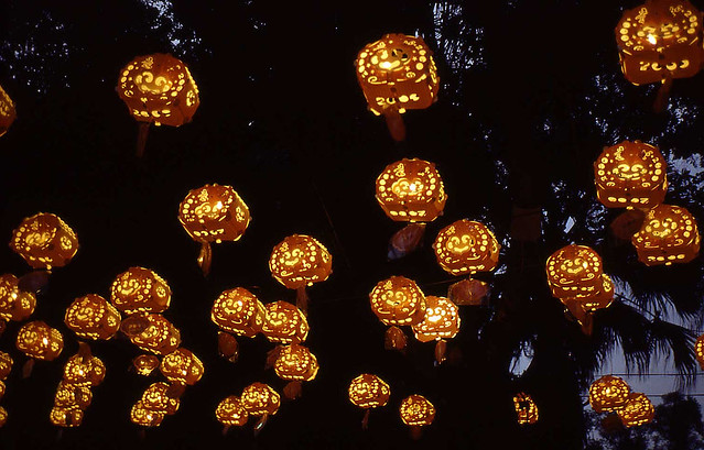 Lantern Festival 1.jpg