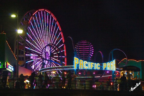 Ocean Way Festival’s First Event Halted by Hurricane Marie
