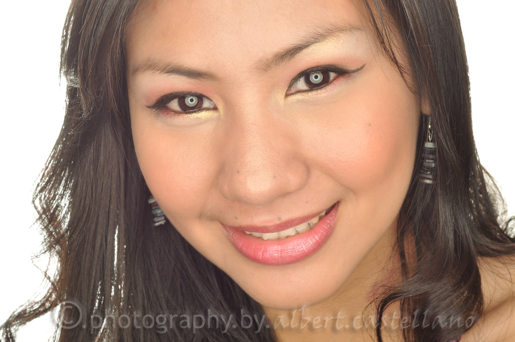 Kaye Rago Kaye Riguer | albertcastellano | Flickr