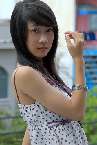Untitled | Aimee Phan | Flickr
