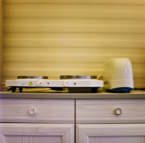Cooking stuff | by thomas.borie