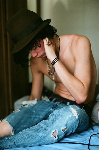 Film. Sean | by pro emoticon