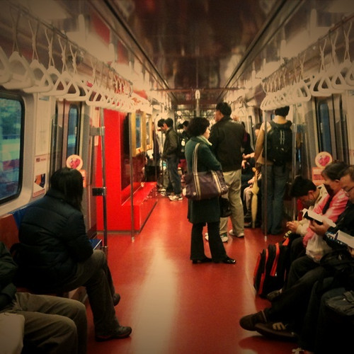 225/365 dec.20 metro renew