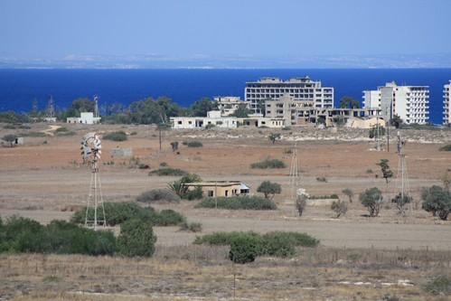 Kings Beach