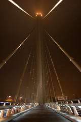 Puente del Alamillo