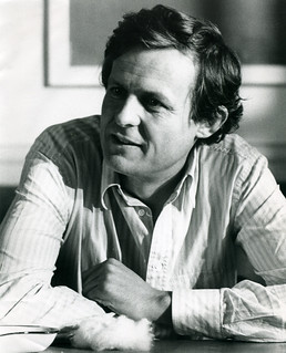 018_BFM1985_David Hare_1