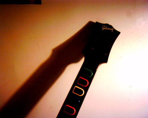 Boredom | by a.mystery.of.mister.e