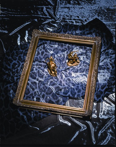 FM204 | by FRAME MASTERS