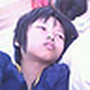 Flickr profile picture for @ganteng
