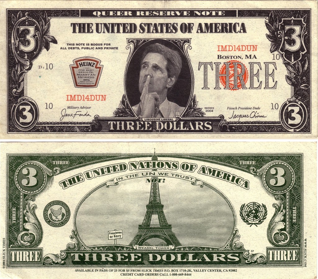 Переведи 3 доллара. Три доллара. Доллар США прикол. Как выглядит 3 доллара. Три доллара фото.