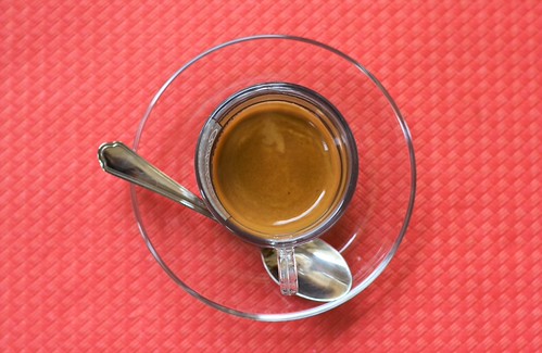 Coffee 2 | by Cutflat