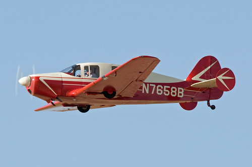 california field airplane nikon aviation sigma fox lancaster foxfield bellanca d90 14192 cruisemaster wjf kwjf 150500mm
