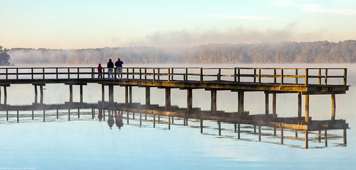 Fishing by ejmc, <a href="http://fiveprime.org/blackmagic" rel="nofollow"><b>View large</b></a>  or   <a href="http:/