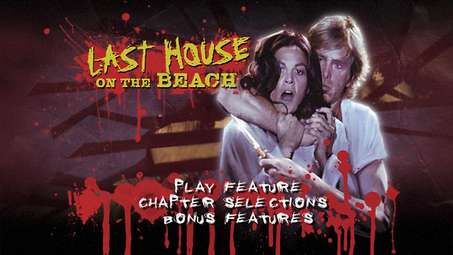 Classic_Horror__Last_House_On_The_Beach