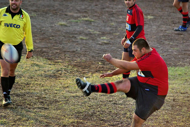 RUGBY_05