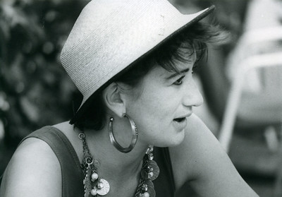 059_BFM1987_CarolineLoeb1
