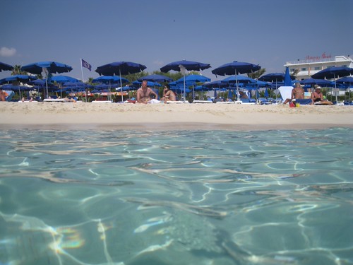 Kings Beach