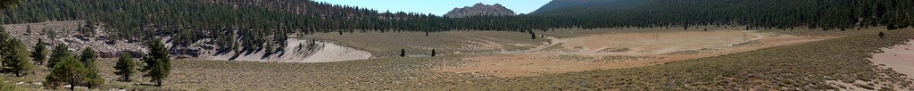 D1-BALD MOUNTAIN CUTOFF SM