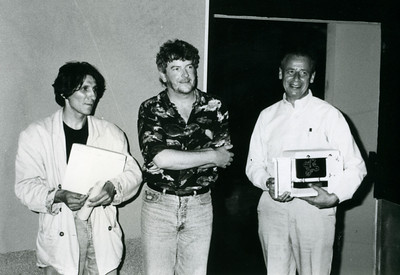 026_BFM1990_ThadeusOSullivan_ArpadSopsitz_2