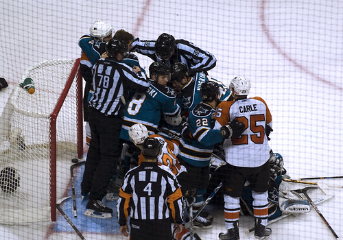dog pile | by Rawbert A. Wagner