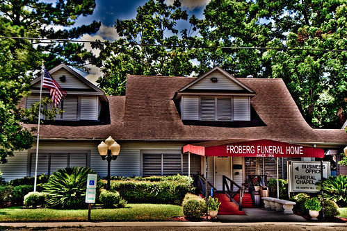 august 2009 alvin hdr alvintx frobergsfuneralhome
