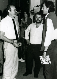 012_BFM1984_OmeroAntonutti_LucaBarbareschi4