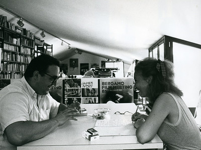 021_BFM1985_Marc Didden_3