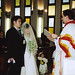 japan wedding
