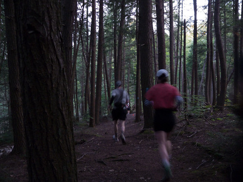 Haliburton Forest race (5) | by andyscamera
