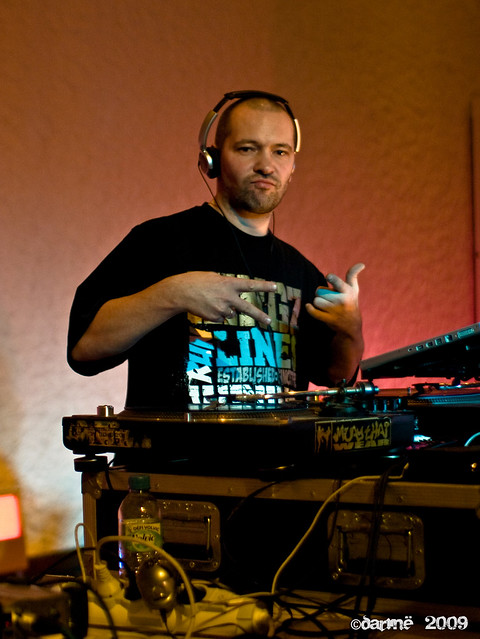DJ Fonk Mazz-1