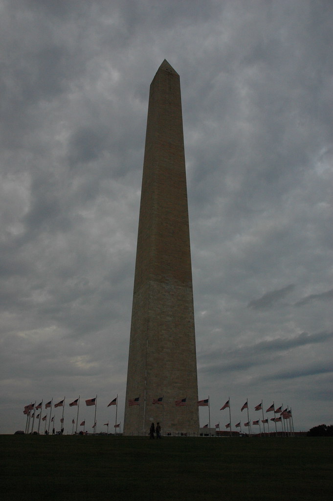 DSC_0240