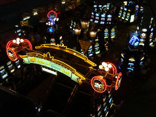 DSC27842, Silver Legacy Casino Hotel, Reno, Nevada, USA | Flickr