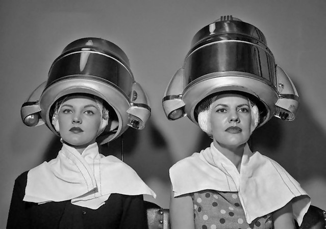 1955-brain removers