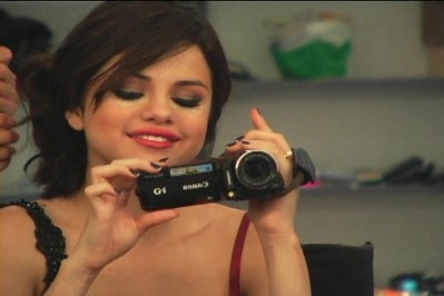 Fan selena sitesi gomez Selena Gomez