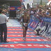 Ironman Kllagenfurt 2007-2 036