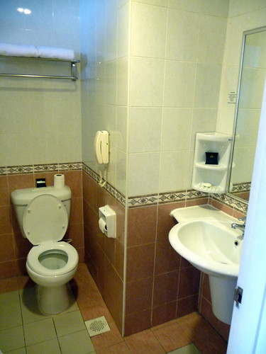 Cititel