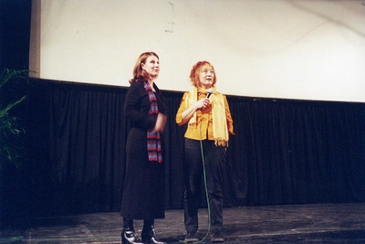063_BFM2002_Pirani_1