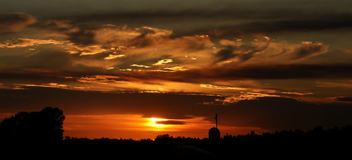sunset clouds bc britishcolumbia stormy abbotsford nikond90 nikkor18to200mmvrlens