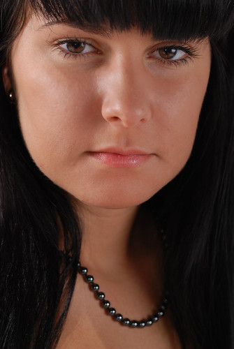 Flickr Rosa 157 Portraits | Flickr
