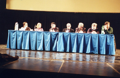 070_BFM2002_Taviani, Amelio, Zaccaro e altri_2