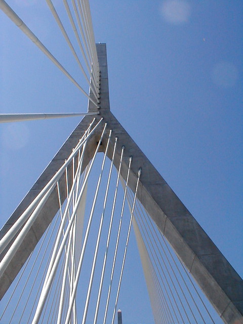 11_zakim_south_tower_up