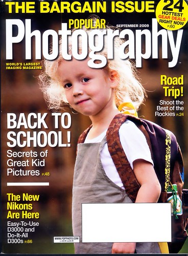 cover pop photo.jpg | by Bert Stephani