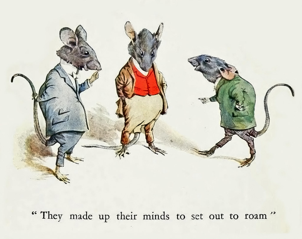 Three mice. Три слепых мышонка. Три Слепые мыши. Бедная мышь. Три Слепые мыши Шрек.