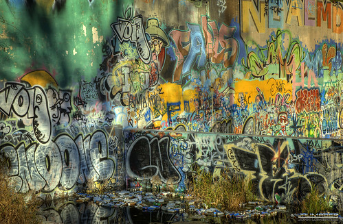 art graffiti illinois paint dam bomber rockford graffitiart splashedpaint jalimager